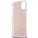 Kryt Hello Kitty IML Gradient pro iPhone 11 / XR - pink