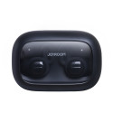 Joyroom JR-TS1 Cozydots Series Wireless TWS Headphones for Sleeping ANC Bluetooth 5.3 - Black