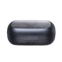 Joyroom JR-TS1 Cozydots Series Wireless TWS Headphones for Sleeping ANC Bluetooth 5.3 - Black