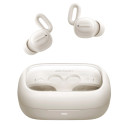 Bezdrátová sluchátka TWS Joyroom JR-TS1 Cozydots Series na spaní ANC Bluetooth 5.3 - bílá