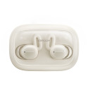 Bezdrátová sluchátka TWS Joyroom JR-TS1 Cozydots Series na spaní ANC Bluetooth 5.3 - bílá