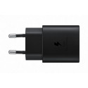 [RETURNED ITEM] Silicone Case Set for Samsung Galaxy Z Fold 5 Slim Case with Stylus + 25W USB C Wall Charger - Black