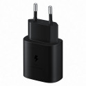 [RETURNED ITEM] Silicone Case Set for Samsung Galaxy Z Fold 5 Slim Case with Stylus + 25W USB C Wall Charger - Black