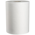 Soft industrial nonwoven cleaning cloth ProfiSauber SOFT 250