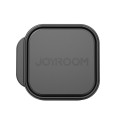 Magnetický organizér kabelů Joyroom JR-ZS368 (6 ks) - černý