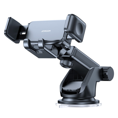 JOYROOM JR-ZS283 Držák na palubní desku, černý