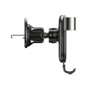 Joyroom JR-ZS392 Car Phone Mount(Air Vent)-Black
