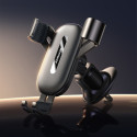 Joyroom JR-ZS392 Car Phone Mount(Air Vent)-Black