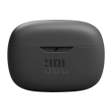 Sluchátka JBL Wave Beam bezdrátová do uší Bluetooth 5.2 IP54 IPX2 - černá