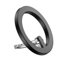 JOYROOM JR-ZS294 3v1 Sada MagSafe stojánku, držáku na palubní desku/do ventilace, bez nabíjení, černý