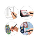 Tech-Protect Stylus - Silver