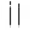 Stylus Tech-Protect Magnet magnetický - černý