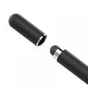 Stylus Tech-Protect Magnet magnetický - černý