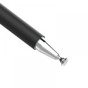 Stylus Tech-Protect Magnet magnetický - černý