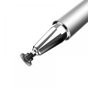 Stylus Tech-Protect Magnet magnetický - černý