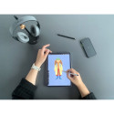 Stylus Tech-Protect Magnet magnetický - černý