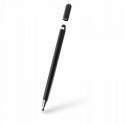 Stylus Tech-Protect Magnet magnetický - černý