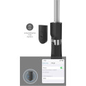 Selfie tyč Tech-Protect L01S Bluetooth se stativem do 70 cm - černá