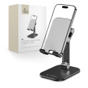 Stojánek Tech-Protect Z3 univerzální pro smartphone/tablet - šedý