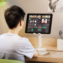 Tech-Protect Z3 Universal Smartphone/Tablet Stand - Gray