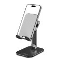 Stojánek Tech-Protect Z3 univerzální pro smartphone/tablet - šedý