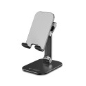 Stojánek Tech-Protect Z3 univerzální pro smartphone/tablet - šedý
