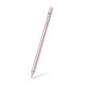 Tech-Protect Active Stylus active - pink