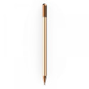 Tech-Protect Charm Stylus - Gold