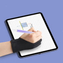 Stylus Tech-Protect Ombre pro tablet - fialový