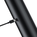 Akumulátorový vysavač do auta Baseus A3 135 W 15000 Pa černý (CRXCQA3-0A)
