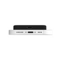 Powerbanka Puro Mini Power Mag 4200mAh s MagSafe USB-C - černá