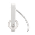Selfie stick Spigen S571W MagSafe Bluetooth with tripod - beige