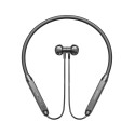 Sluchátka Joyroom JR-D8 Bluetooth bezdrátová s náhlavním obloukem - černá