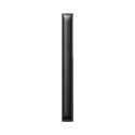Joyroom JR-PBF20 25W 10000mAh Power Bank - Black