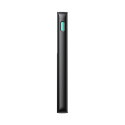 Joyroom JR-PBF20 25W 10000mAh Power Bank - Black