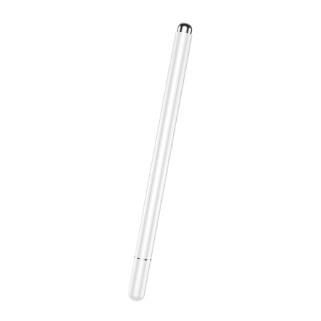 Joyroom JR-BP560S Excellent Series Passive Stylus - White
