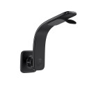 Acefast D29 Magnetic Dashboard Mount with MagSafe - Black