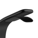 Acefast D29 Magnetic Dashboard Mount with MagSafe - Black