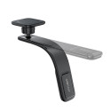 Acefast D29 Magnetic Dashboard Mount with MagSafe - Black