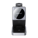 Acefast E20 3 in 1 Inductive Charger - Black