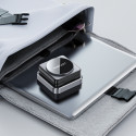 Acefast E20 3 in 1 Inductive Charger - Black