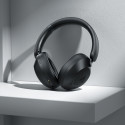 Acefast H3 Bluetooth Wireless Headphones with ANC - Black
