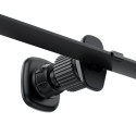 Acefast D34 Magnetic Air Vent Holder - Black