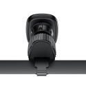 Acefast D34 Magnetic Air Vent Holder - Black