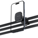 Acefast D34 Magnetic Air Vent Holder - Black