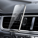 Acefast D34 Magnetic Air Vent Holder - Black