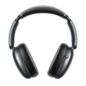 Joyroom J-Head Series JR-JH1 Wireless Headphones with ANC Bluetooth - Black
