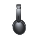 Joyroom J-Head Series JR-JH1 Wireless Headphones with ANC Bluetooth - Black