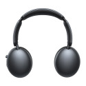 Sluchátka Joyroom J-Head Series JR-JH1 bezdrátová s ANC Bluetooth - černá