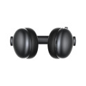 Joyroom J-Head Series JR-JH1 Wireless Headphones with ANC Bluetooth - Black